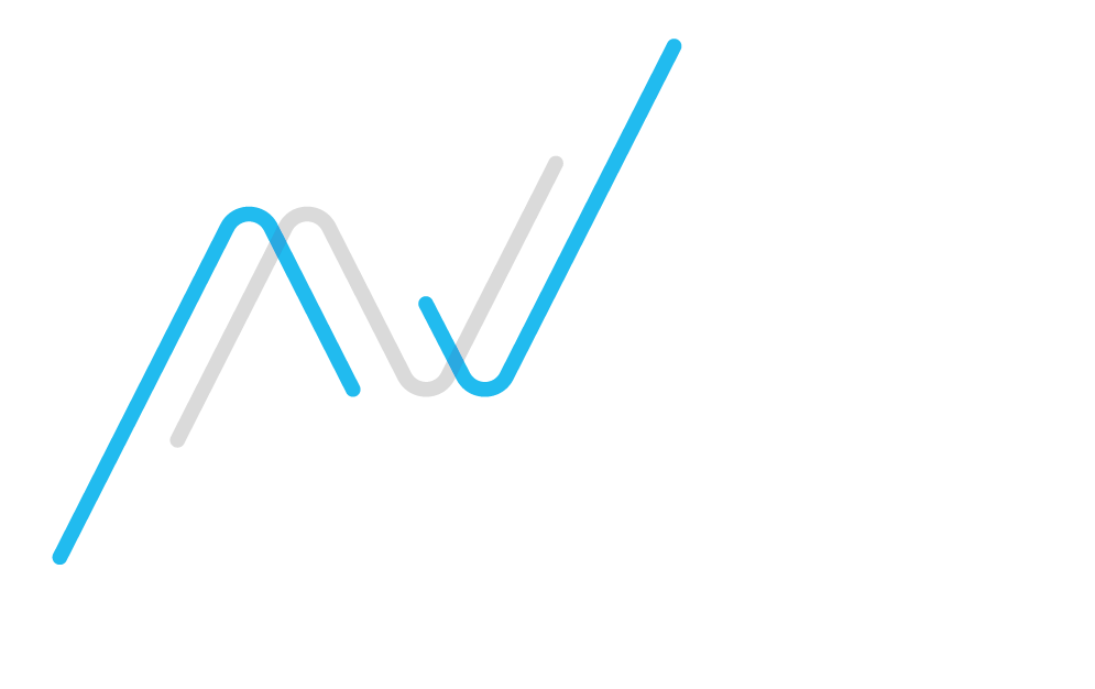 Núcleo Administração Judicial