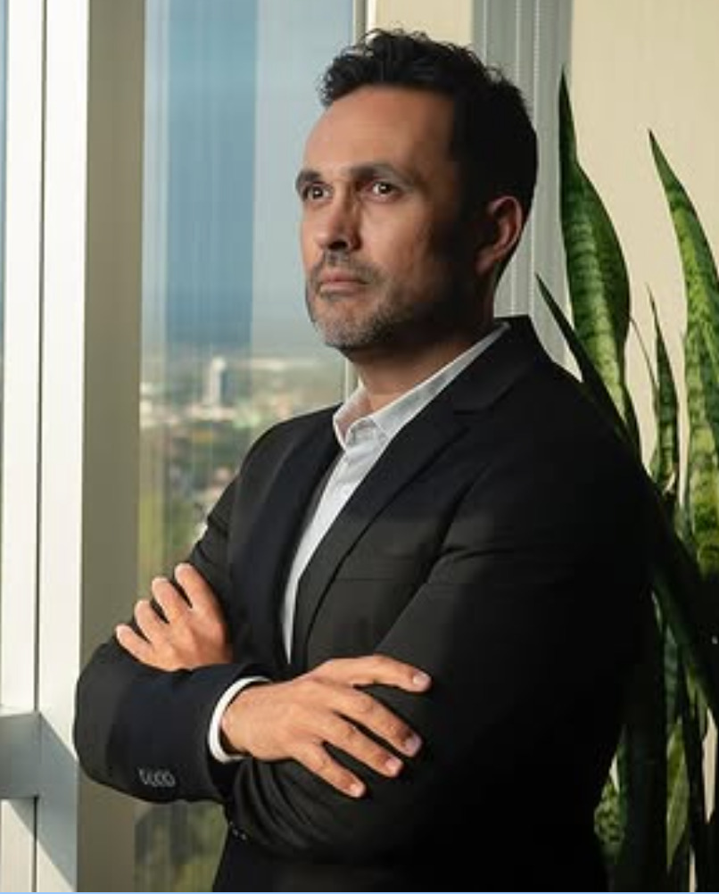 Tiago Lima
